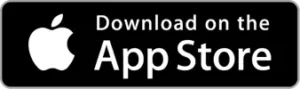 Download im App Store